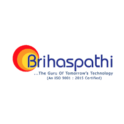 Brihaspathi - Tushi Engineering Private Limited Previous Clients