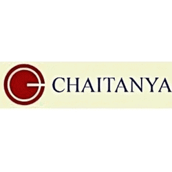 Chaitanya - Tushi Engineering Private Limited Previous Clients