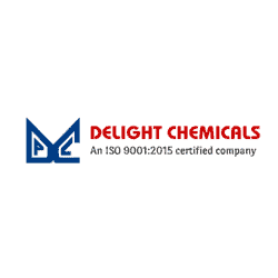 Delight Chemicals - Tushi Engineering Private Limited Previous Clients