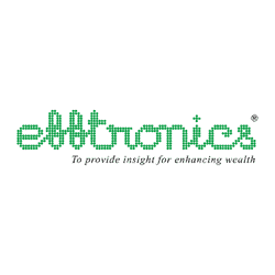 Efftronics - Tushi Engineering Private Limited Previous Client