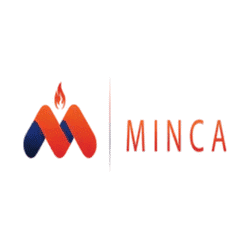 MINCA - Tushi Engineering Private Limited Previous Client
