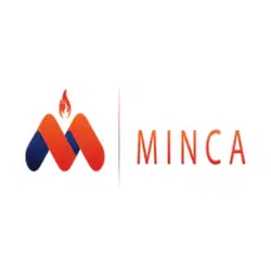 MINCA - Tushi Engineering Private Limited Previous Client