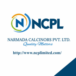 NCPL - Tushi Engineering Private Limited Previous Client