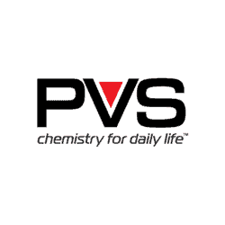 PVS Chemicals - Tushi Engineering Private Limited Previous Client