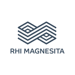 RHI MAGNESITA - Tushi Engineering Private Limited Previous Client