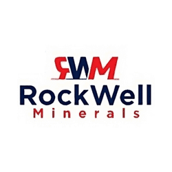 RockWell Minerals - Tushi Engineering Private Limited Previous Client