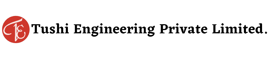 Tushi Engineering Private Limited