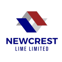tushi engineering private limited portfolio - New Crest Lime limited - Zambia (1)